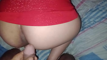 Trouxe A Novinha Gostosa Do Baile Funk Pra Casa E Quase Nao Aguentou Minha Pika Gostosa