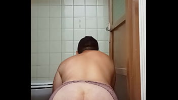 Abriendo El Culo - culo, abierto, anal-sex, gay-amateur, gay-sex, gay-anal - Video 864885