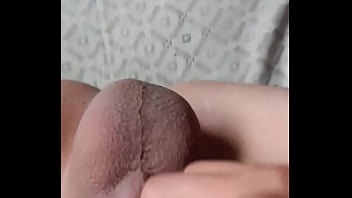 Mostrando Mi Rico Pene