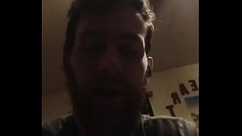 Verification Video - verification-video - Video 864845