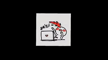 Film Weryfikacyjny - verification-video - Video 864834