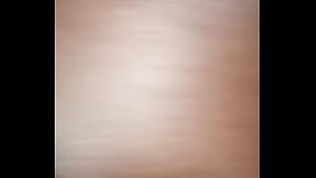 Verification Video - doggystyle, verification-video - Video 864823