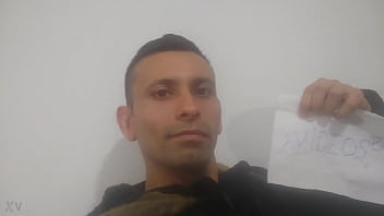 Vídeo De Verificación - me, yo, verification-video - Video 864856