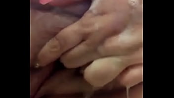 Gtownpussy - Amateur, Homemade, Chubby, Shower, Bbw, Big-tits - Amateur - 2025 - Wild - Show - Video 884619