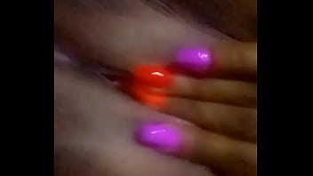 Verification Video - verification-video - Video 864744