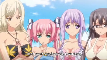 Cumshot, Sex, Hot, Sexy, Big-ass, Hentai, Big-tits, Big-cock, Big-boobs, Big-butt, Hmv, Ahegao - Cumshot - 2025 - Intense - Experience - Video 865752