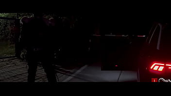 Blackleatherhands - Whip, Leather, Master, Big-cock, Spank, Fur - Unknown - 2025 - Hot - Scene - Video 864748