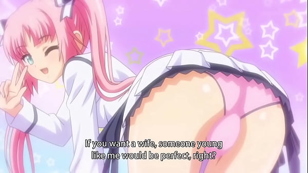 Sex, Hot, Sexy, Big-ass, Hentai, Big-tits, Big-boobs, Hmv - Sexy - 2025 - Sexy - Show - Video 863506