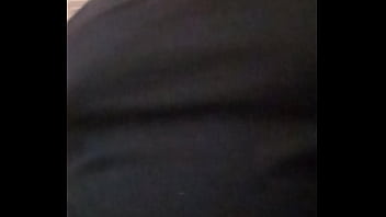 Verification Video - verification-video, jugga74 - Video 867413