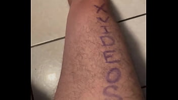 Vídeo De Verificación - verification-video - Video 884623