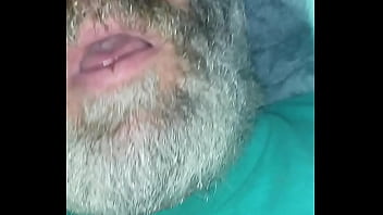 Verification Video - verification-video - Video 864743