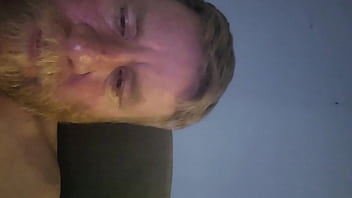 Verification Video - verification-video - Video 864752