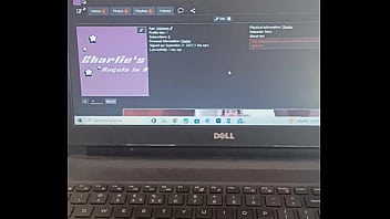 Verification Video - amateur, homemade, verification-video - Video 867337