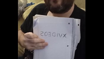 Verification Video - verification-video - Video 864709