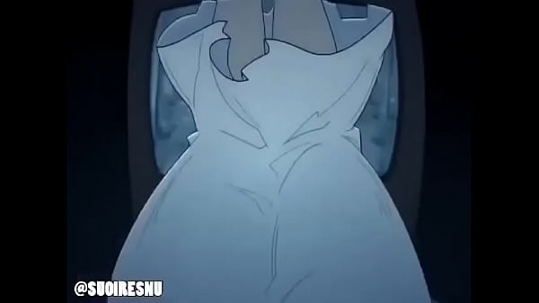 Hentai, Sexo - Toons - 2025 - Steamy - Experience - Video 884576
