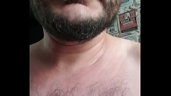 Verification Video - verification-video - Video 864693