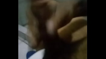 Sgt Miles - Masturbation, Me-la-jalo - Unknown - 2025 - Amazing - Session - Video 864700