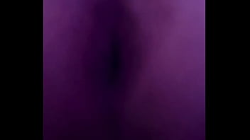 Chub Fucking Total Bottom