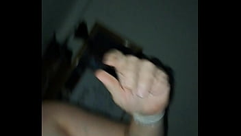 Verification Video - verification-video - Video 865421