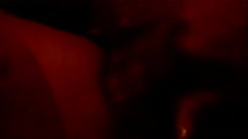 Mi Novia Me Manda Video - amateur, masturbate - Video 884530