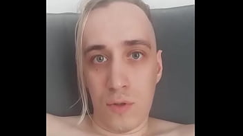 Verification Video - verification-video - Video 864669