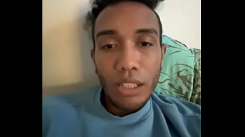 Verification Video - verification-video - Video 864606