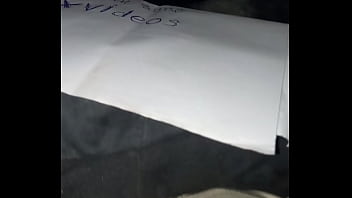 Video De Vérification - verification-video - Video 864504