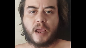 Verification Video - verification-video - Video 864477