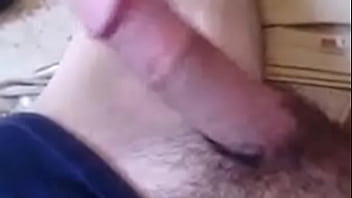 فيديو التحقق - Verification-video - ID865308