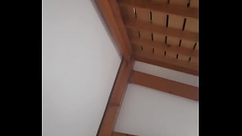 Mejin - Verification-video - Unknown - 2025 - Amazing - Performance - Video 864456