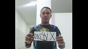 Vídeo De Verificación - verification-video - Video 864220