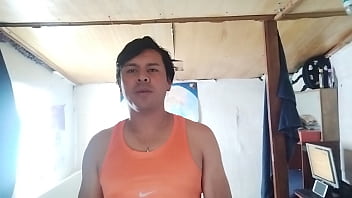 Vídeo De Verificación - gay, verification-video - Video 864156