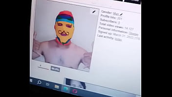 Verification Video - verification-video - Video 867004