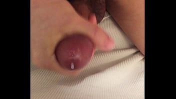 Asuslexar - Cum, Gay-amateur - Bukkake - 2025 - Hot - Performance - Video 864708