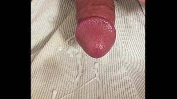 Asuslexar - Cum, Gay-amateur - Bukkake - 2025 - Hot - Experience - Video 863713