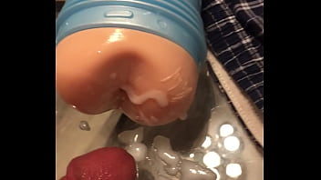 Friend' Flesh Light