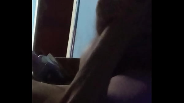 Yo Mismo - Hardcore, Masturbation - Unknown - 2025 - Passionate - Show - Video 866236