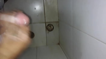 Gabys02 - Ebony, Masturbation - Black_woman - 2025 - Steamy - Scene - Video 863484