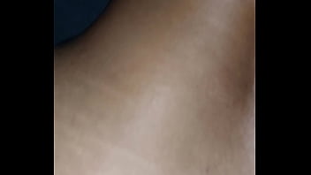 Pakistani Porn Star Desi Wife