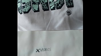 Verification-video - Unknown - 2025 - Passionate - Scene - Video 864325