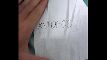 Verification-video - Unknown - 2025 - Hot - Scene - Video 864356