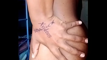 Verification Cause I Was High And Bored At Home.