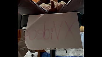 Adolescente Gay Novinho - Verification-video - Unknown - 2025 - Passionate - Scene - Video 864614