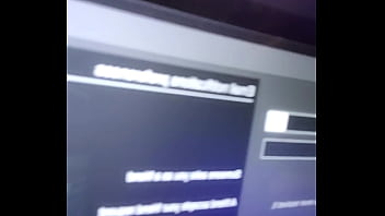 Verification Video - verification-video - Video 863107