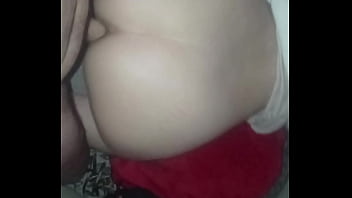 Mr Creampie,creamy Spot,casero Pareja - Pareja, Casero - Unknown - 2025 - Amazing - Session - Video 882177