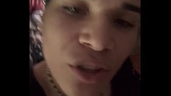 Verification Video - shemale, verification-video - Video 864042