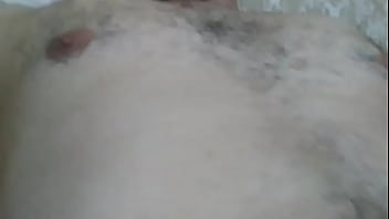 Punha Panor_mica Do Rapaz Maduro