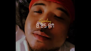 Zillyzano Verirification Video