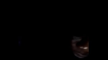 Verification Video - verification-video - Video 863429