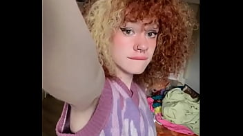 Pruebame Y Jamás Me Olvidarás